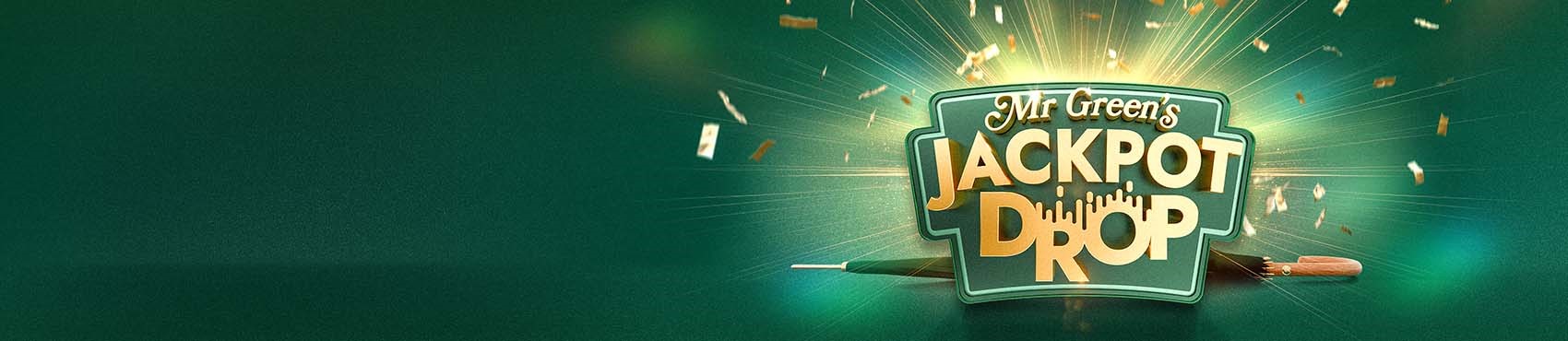 Promo Page - Desktop - 1700x370 (1)